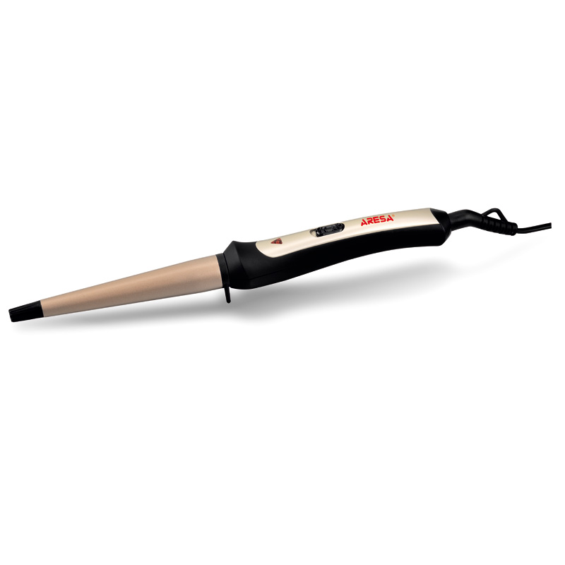 Щипцы Aresa AR-3323
Щипцы Aresa AR-3323