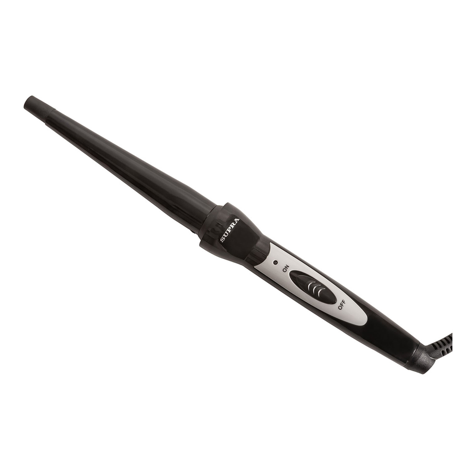 Щипцы Supra HSS-1145
Щипцы Supra HSS-1145