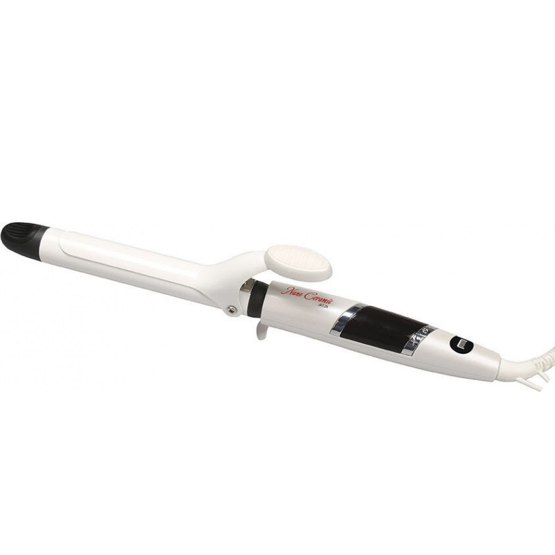 Щипцы Erika ER JR-C25
Щипцы Erika ER JR-C25