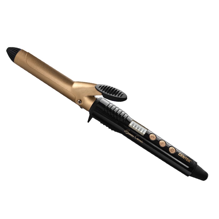 Щипцы Centek CT-2078
Щипцы Centek CT-2078