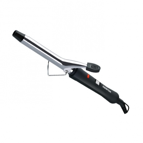 Щипцы Centek CT-2086
Щипцы Centek CT-2086