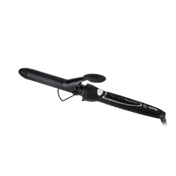 Щипцы Hottek HT-967-110
Щипцы Hottek HT-967-110