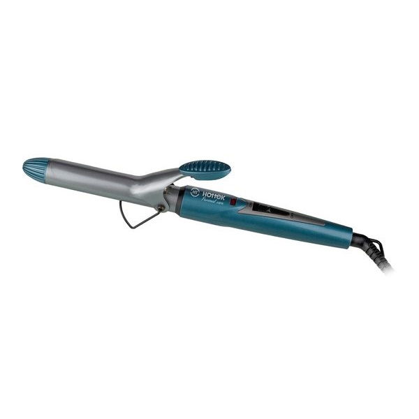 Щипцы Hottek HT-967-111
Щипцы Hottek HT-967-111