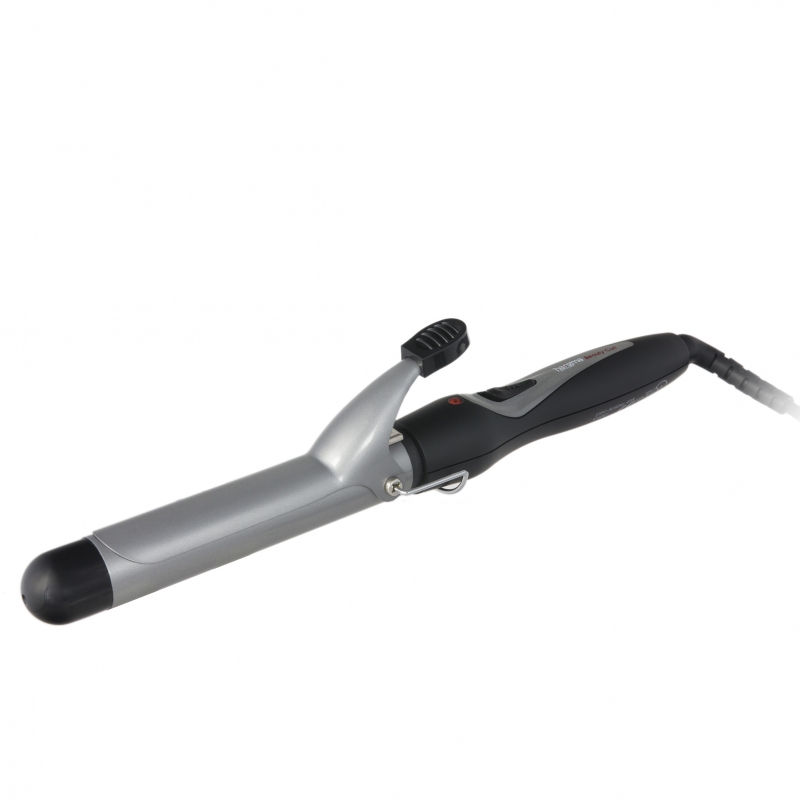 Щипцы Harizma Beauty Curl h10307
Щипцы Harizma Beauty Curl h10307