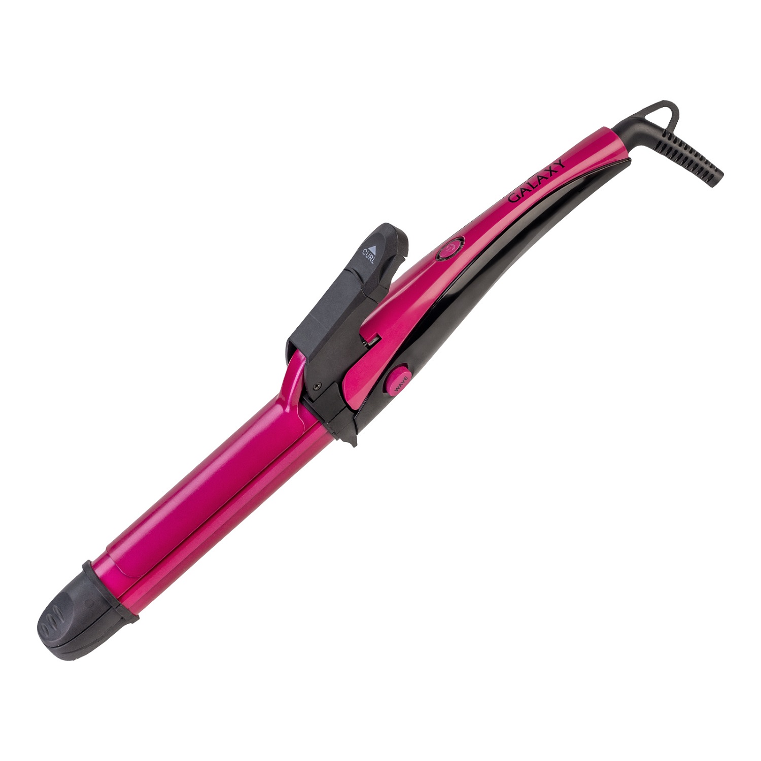 Щипцы Galaxy GL 4628
Щипцы Galaxy GL 4628