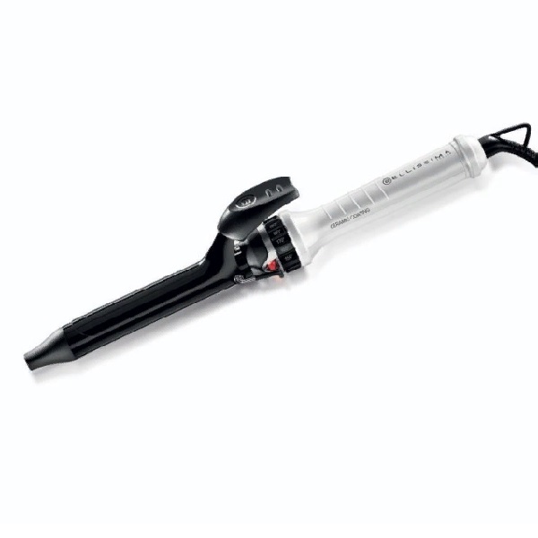 Щипцы Bellissima GT13 50
Щипцы Bellissima GT13 50