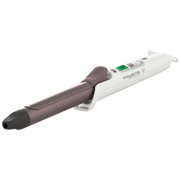 Щипцы Rowenta CF3461F0
Щипцы Rowenta CF3461F0