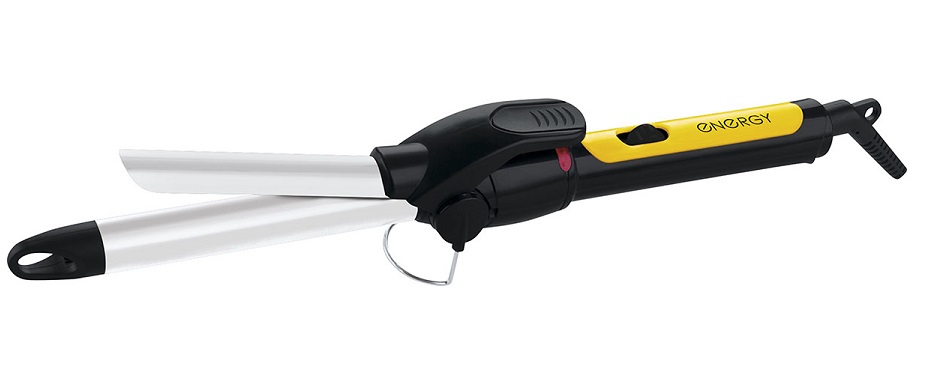 Щипцы Energy EN-868
Щипцы Energy EN-868