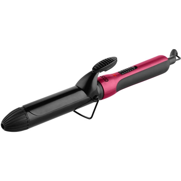 Щипцы Econ ECO-BH3201C
Щипцы Econ ECO-BH3201C