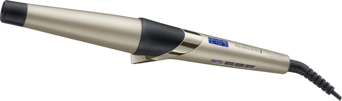 Щипцы д/волос Remington CI86X5 Colour Protect 45634560100
Щипцы д/волос Remington CI86X5 Colour Protect 45634560100