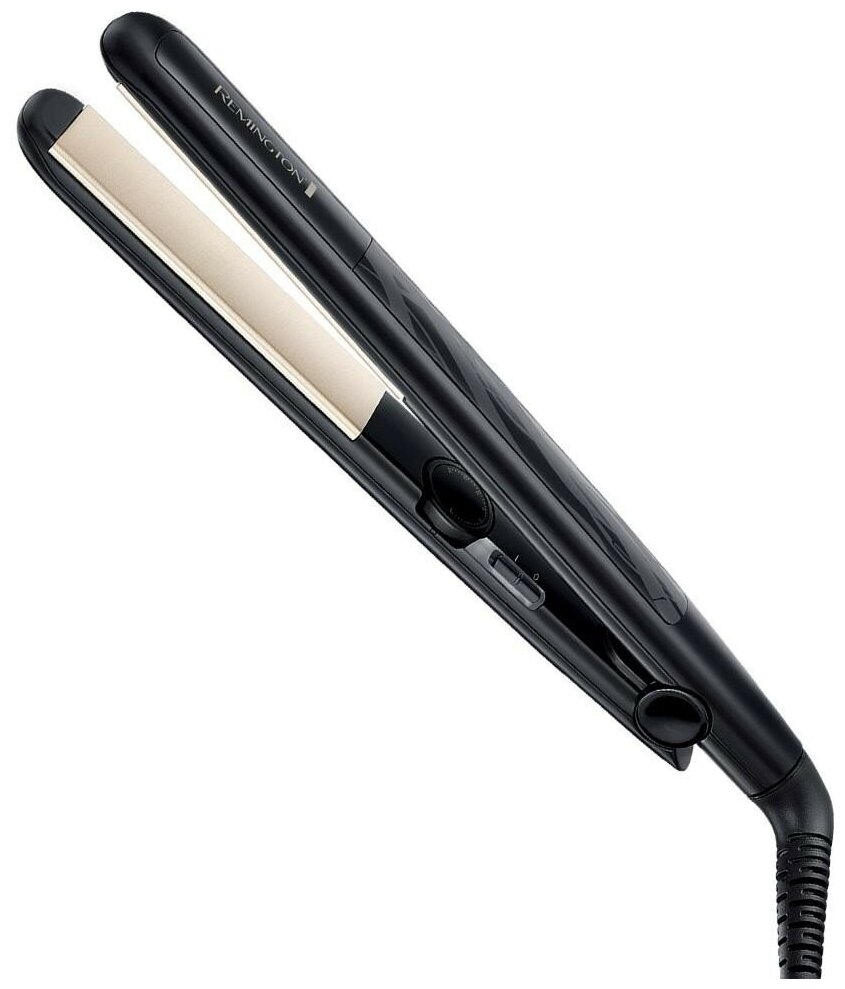 Выпрямитель Remington S3505GP
Выпрямитель Remington S3505GP