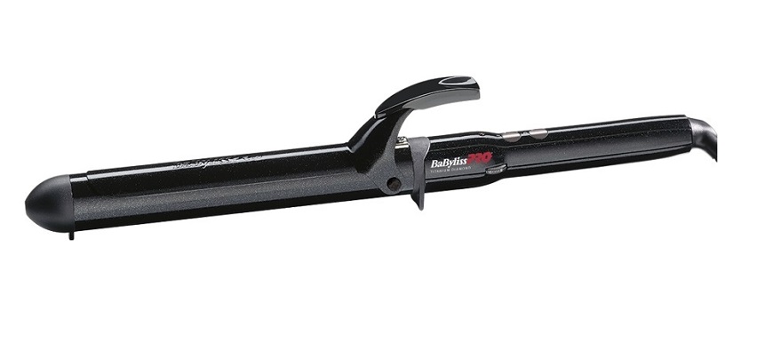 Щипцы BaByliss PRO BAB2474TDE
Щипцы BaByliss PRO BAB2474TDE