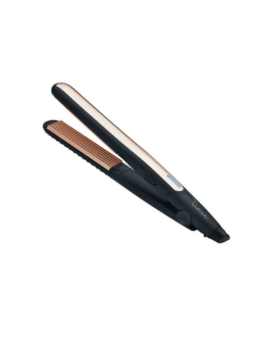 Щипцы VIVIEN VE-2016
Щипцы VIVIEN VE-2016