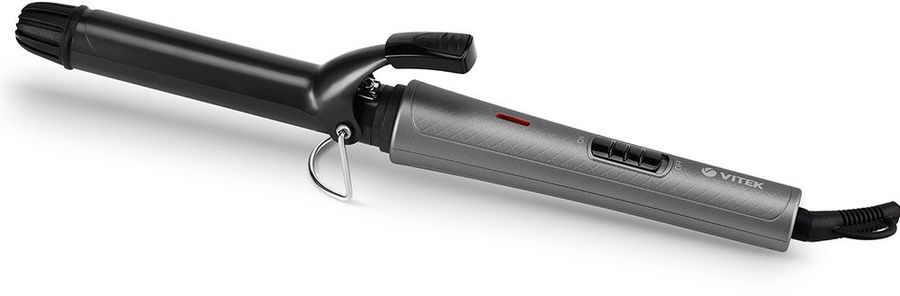 Щипцы Vitek VT-8428
Щипцы Vitek VT-8428