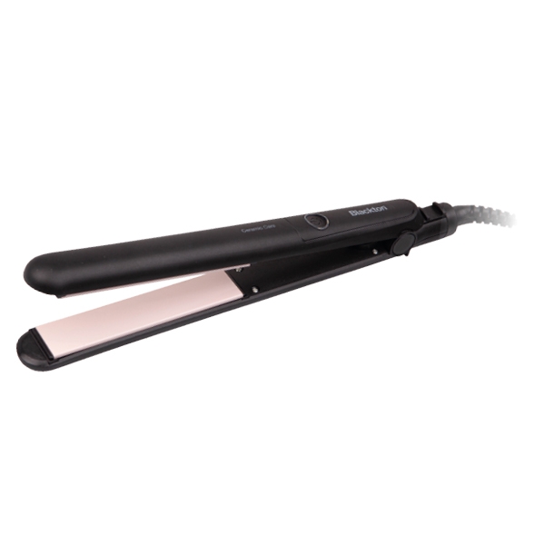 Выпрямитель Blackton Bt HS1002 Black
Выпрямитель Blackton Bt HS1002 Black