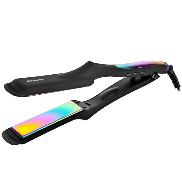 Выпрямитель Brayer BR3332
Выпрямитель Brayer BR3332