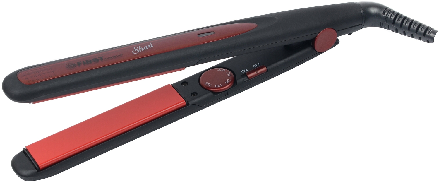 Выпрямитель First FA-5658-1
Выпрямитель First FA-5658-1