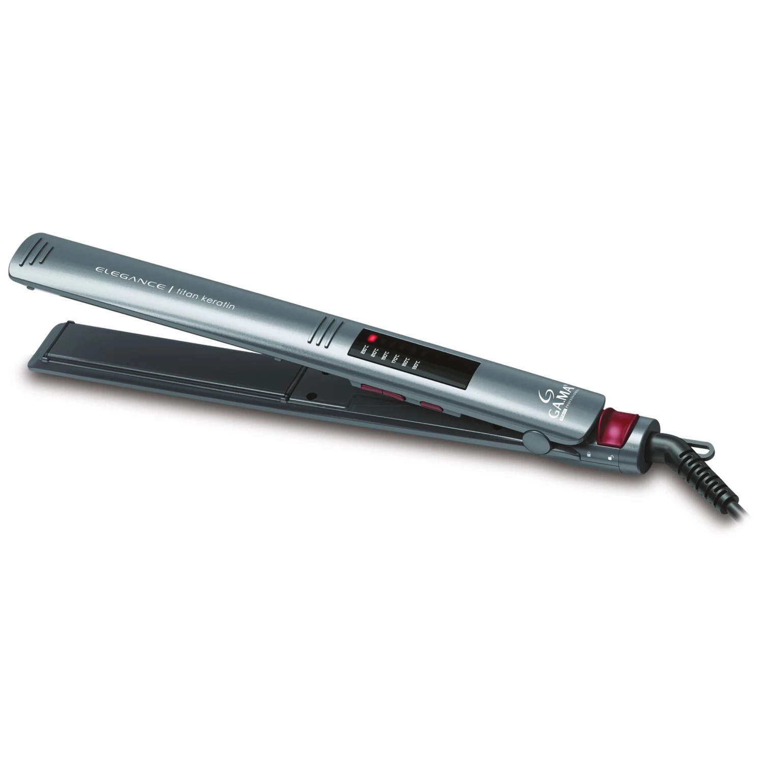 Выпрямитель GA.MA - GI 0209
Выпрямитель GA.MA - GI 0209