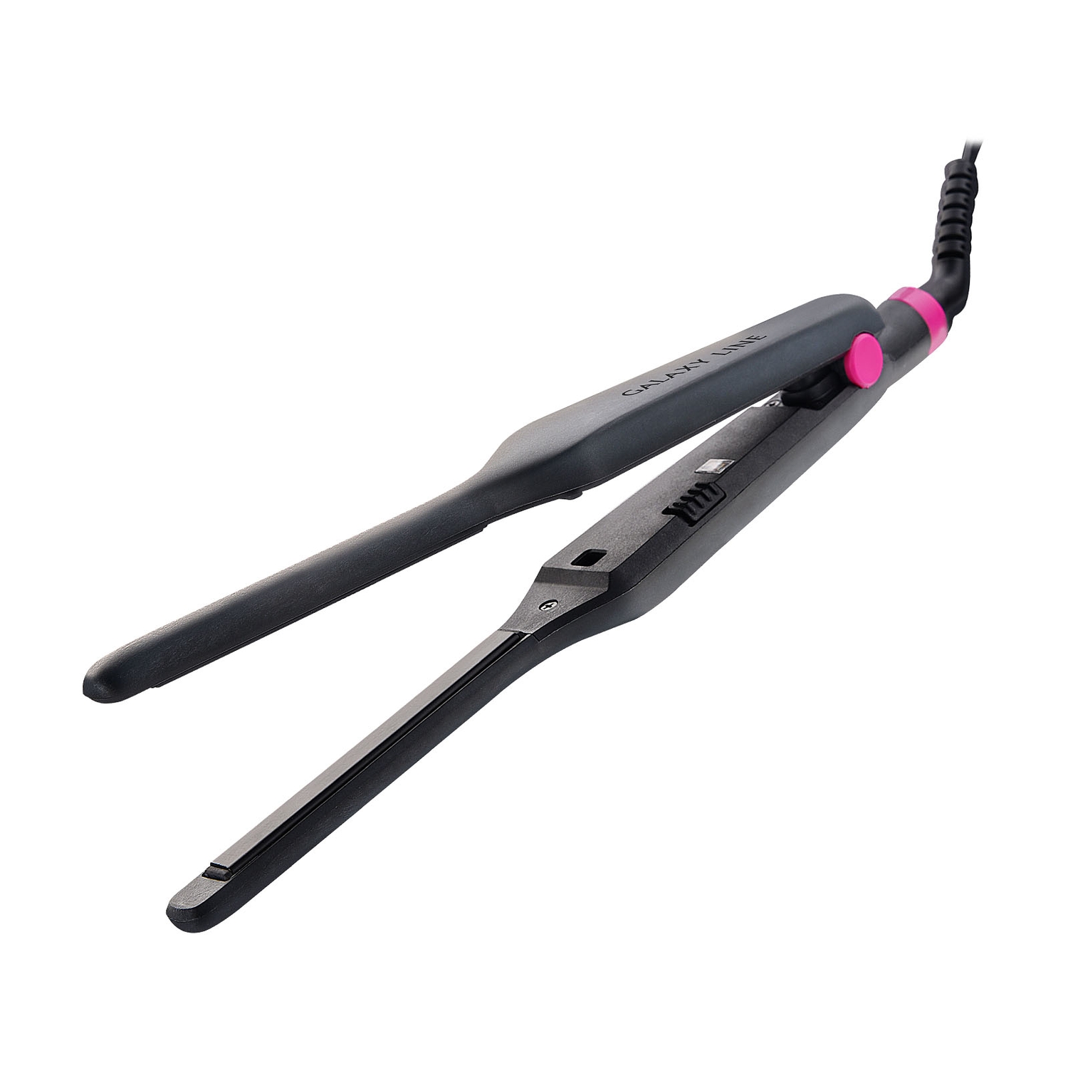 Выпрямитель Galaxy Line GL4522
Выпрямитель Galaxy Line GL4522