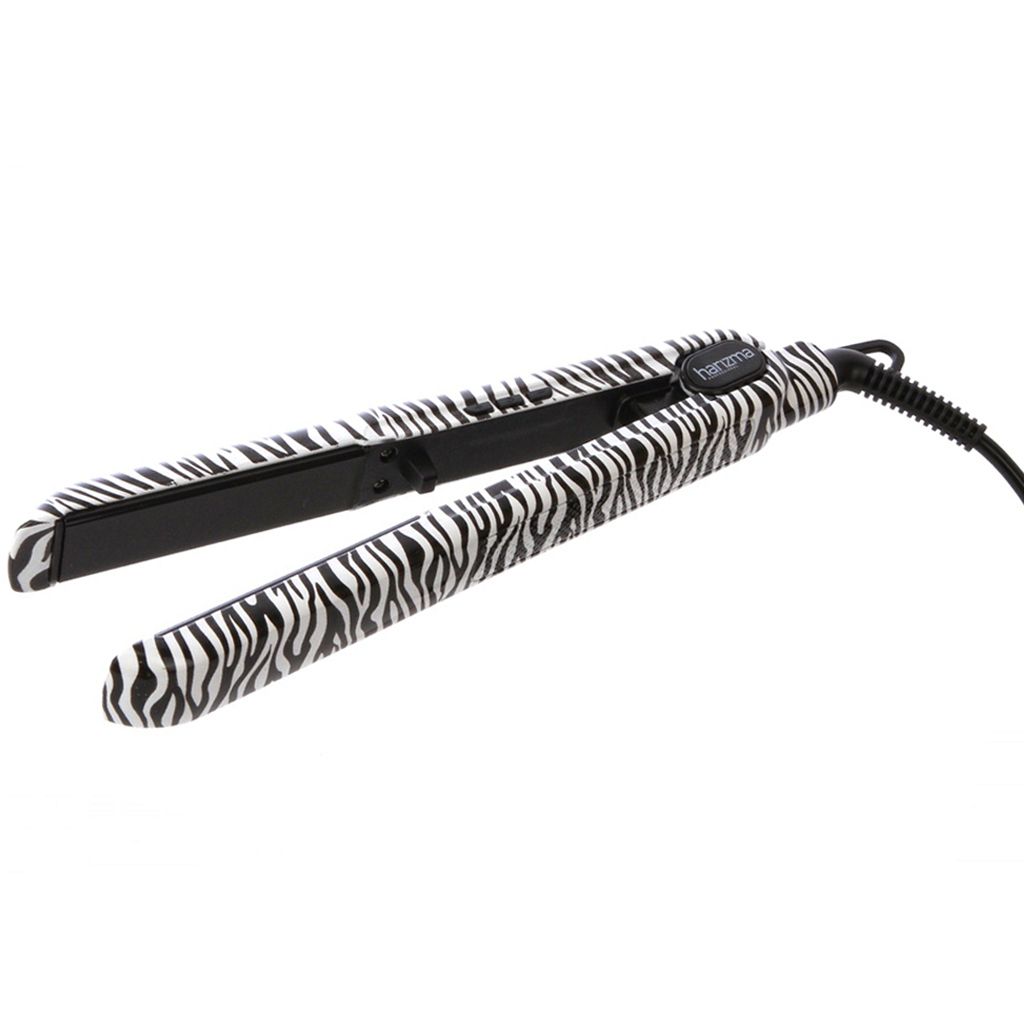 Выпрямитель Harizma Style Colors h10336 LED рисунок
Выпрямитель Harizma Style Colors h10336 LED рисунок