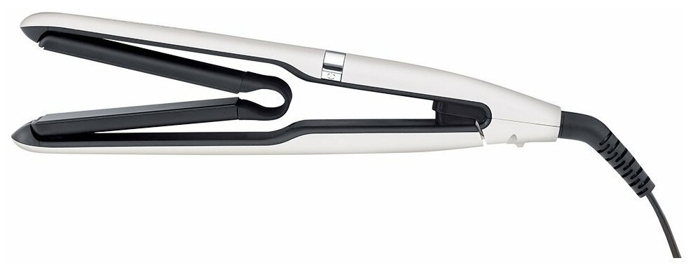 Выпрямитель Remington S7412 Air Plates
Выпрямитель Remington S7412 Air Plates