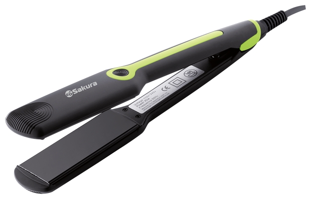 Выпрямитель Sakura SA-4506GR 35Вт
Выпрямитель Sakura SA-4506GR 35Вт