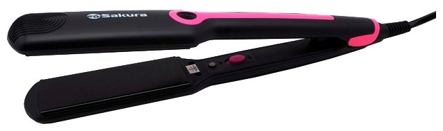 Выпрямитель Sakura SA-4506P 35Вт
Выпрямитель Sakura SA-4506P 35Вт