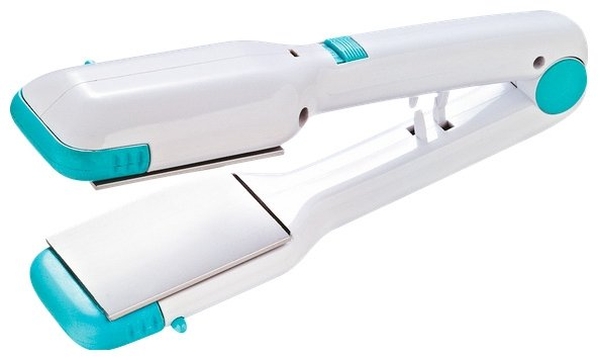 Выпрямитель Sakura SA-4507
Выпрямитель Sakura SA-4507