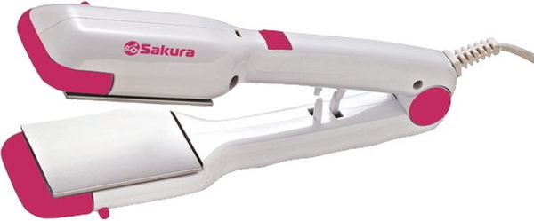 Выпрямитель Sakura SA-4507P
Выпрямитель Sakura SA-4507P