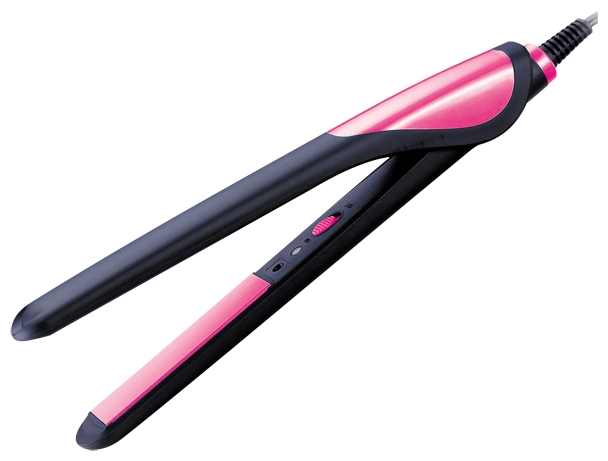 Выпрямитель Sakura SA-4519P
Выпрямитель Sakura SA-4519P