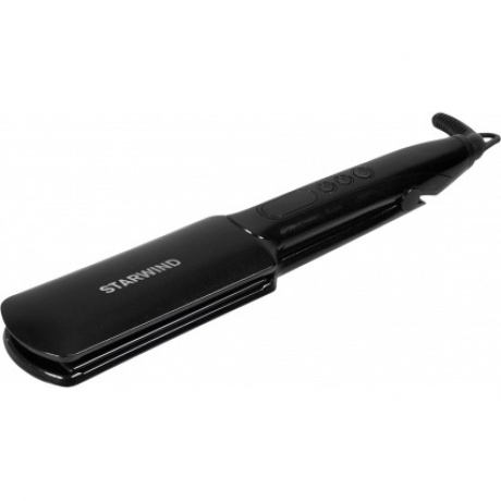 Выпрямитель Starwind SHC 7053 65Вт черный
Выпрямитель Starwind SHC 7053 65Вт черный