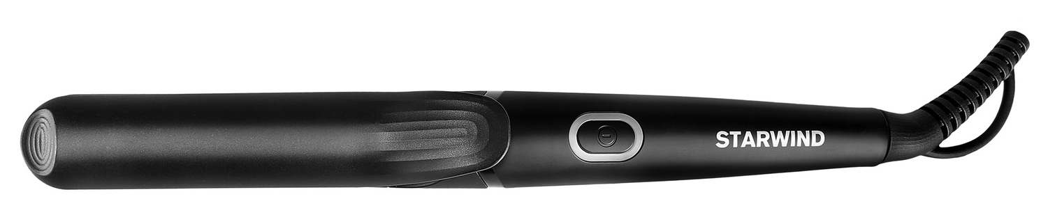 Мультислайсер Starwind SHM5520 42Вт черный
Мультислайсер Starwind SHM5520 42Вт черный