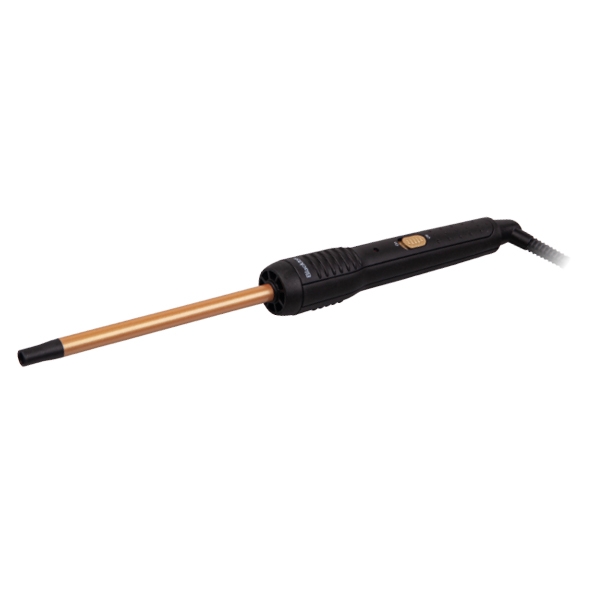 Стайлер Blackton Bt HST7001 Black-Gold
Стайлер Blackton Bt HST7001 Black-Gold