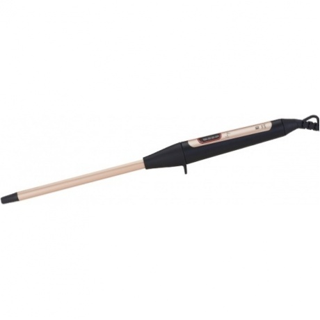 Стайлер BQ HST8001 Черный-Золотой
Стайлер BQ HST8001 Черный-Золотой