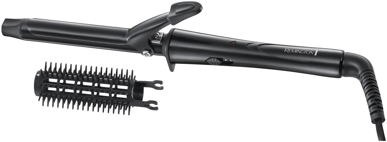 Щипцы для волос Remington CI-1019
Щипцы для волос Remington CI-1019