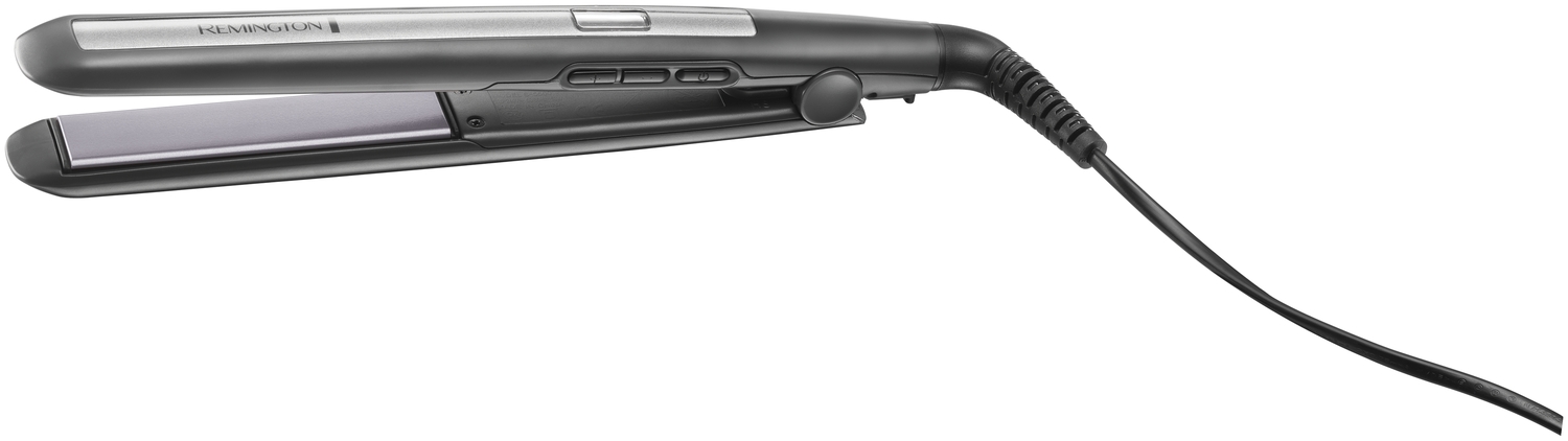 Щипцы для волос Remington S5506GP Pro-Ceramic TItanium
Щипцы для волос Remington S5506GP Pro-Ceramic TItanium