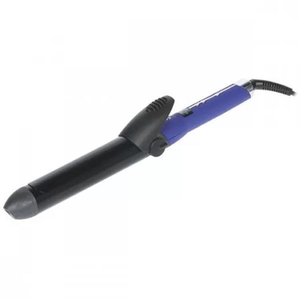 Щипцы для волос Riff Щ1120/3 синий
Щипцы для волос Riff Щ1120/3 синий