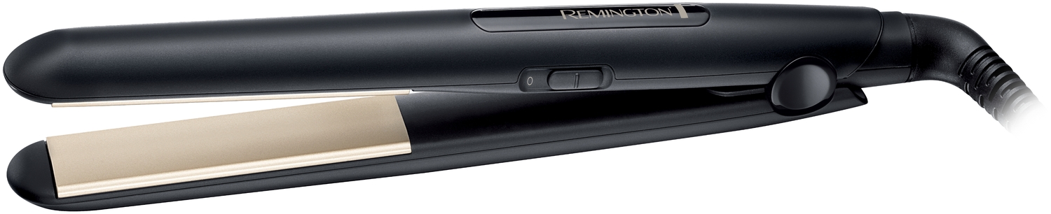 Щипцы для волос Remington S-1510
Щипцы для волос Remington S-1510