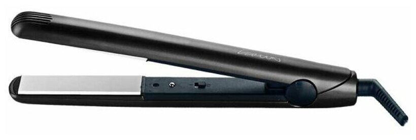 Щипцы для волос VIVIEN VE-2021
Щипцы для волос VIVIEN VE-2021