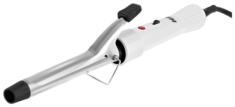 Щипцы Hitt HT-6405
Щипцы Hitt HT-6405