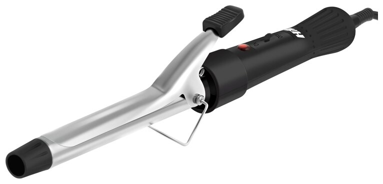 Щипцы Hitt HT-6406
Щипцы Hitt HT-6406