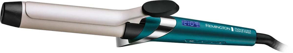 Щипцы Remington CI8648
Щипцы Remington CI8648