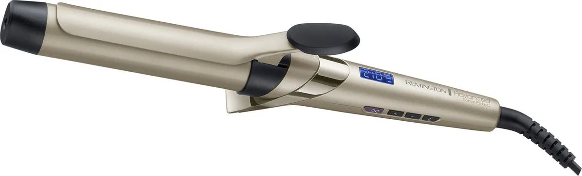 Щипцы Remington CI8605
Щипцы Remington CI8605