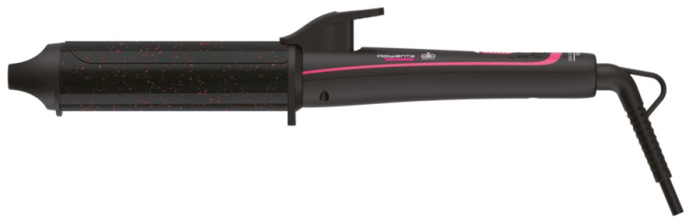 Плойка Rowenta CF 3222F0
Плойка Rowenta CF 3222F0