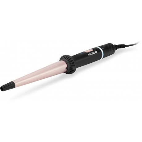 Щипцы Hyundai H-HC1410 40Вт макс.темп.:200С покрытие:керамико-турмалиновое черный
Щипцы Hyundai H-HC1410 40Вт макс.темп.:200С покрытие:керамико-турмалиновое черный
