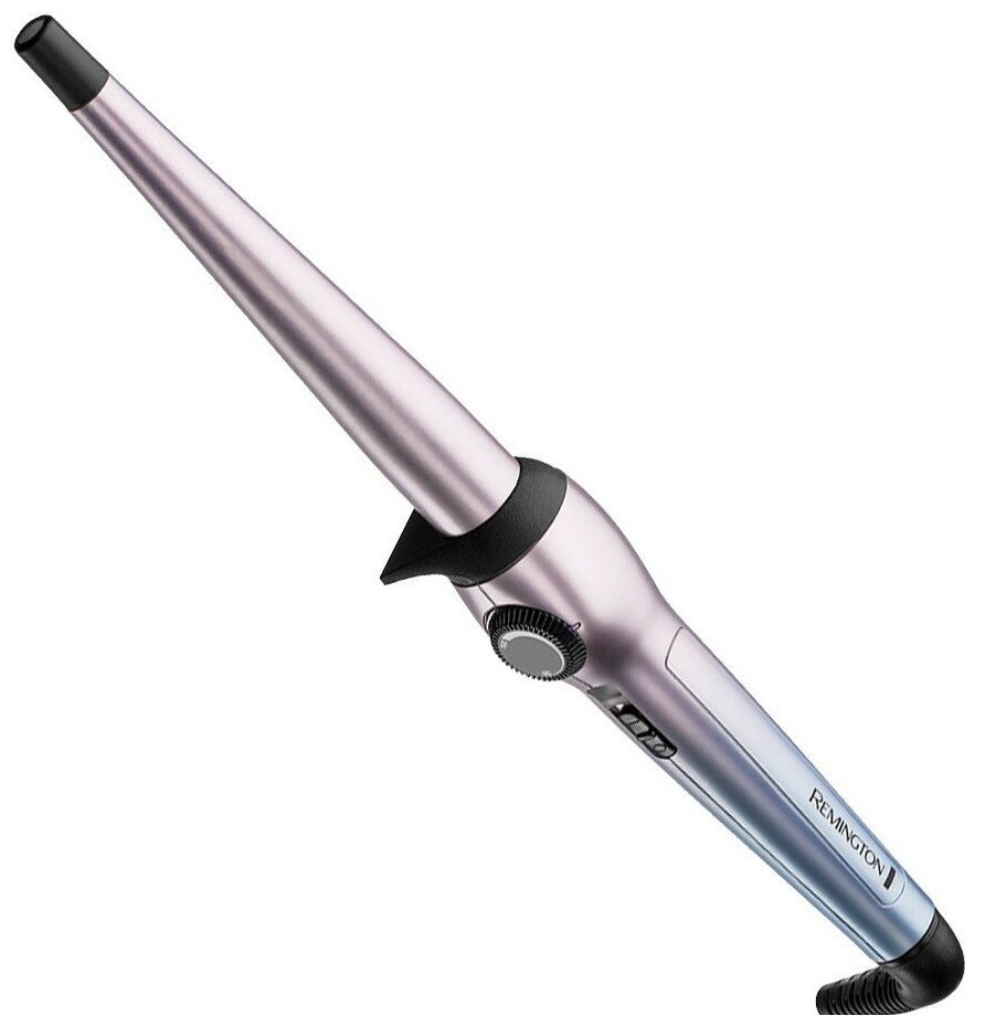 Щипцы электрические для волос Remington CI5408
Щипцы электрические для волос Remington CI5408