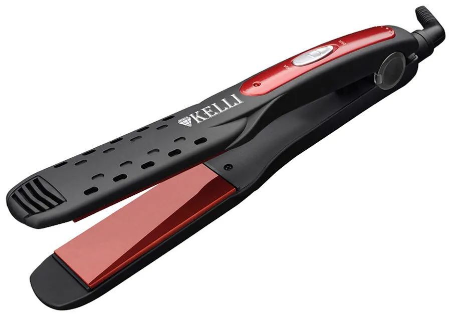 Выпрямитель Kelli KL-1225
Выпрямитель Kelli KL-1225