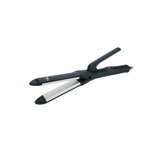 Выпрямитель для волос Mercury Haus MC-7700 (60)
Выпрямитель для волос Mercury Haus MC-7700 (60)