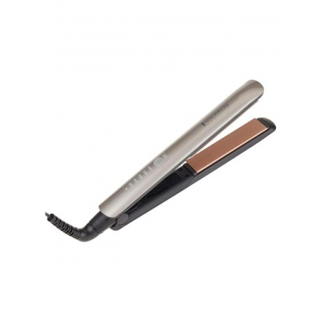 Выпрямитель Remington S 8590
Выпрямитель Remington S 8590