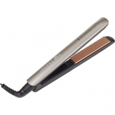 Выпрямитель Remington S 8590
Выпрямитель Remington S 8590